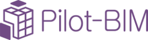 Pilot-BIM - 25.1.0