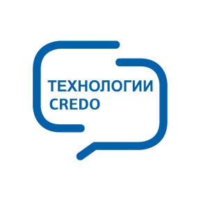 КРЕДО ДАТ
