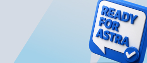 LDM подтвердила совместимость с Astra Linux и получила сертификат Ready for Astra
