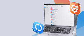 Desktop X выходит на новый уровень: масштабное обновление почтового клиента с фокусом на продуктивность и удобство