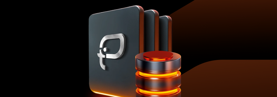 Платформа ФормИТ получила сертификат совместимости с СУБД Tantor Postgres
