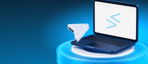 Удаленный доступ под контролем: Indeed MFA совместим с решениями Termidesk