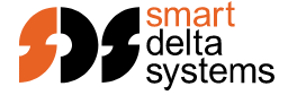 Smart Delta Systems