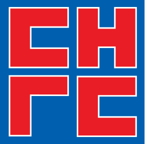 Агрегатор цифрового бурения на микросервисной цифровой платформе Унофактор