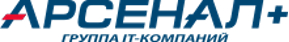 ГК Арсенал+