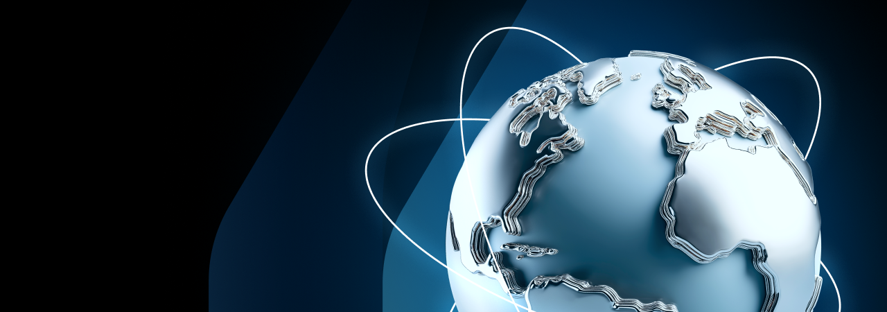 «Группа Астра» расширяет международный бизнес