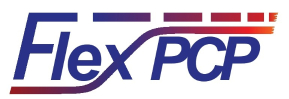 FlexPCP for Control for Linux