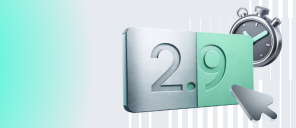 RuBackup 2.9: новый релиз с расширенной поддержкой отечественных платформ и ускоренной миграцией данных