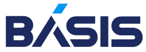 Базис Virtual Security