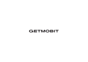 GM Smart System New Generation Factory
