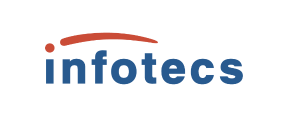 ViPNet CSP 4.4 - 4.4.2 (исполнения 4, 5)
