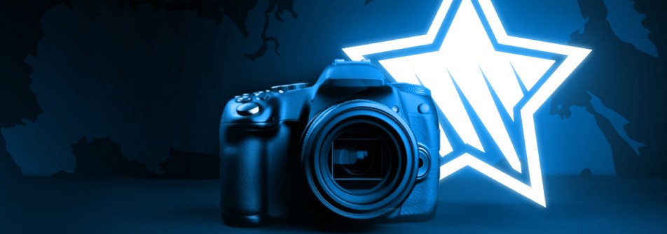 «Группа Астра» поддержит XI фотоконкурс РГО «Самая красивая страна»