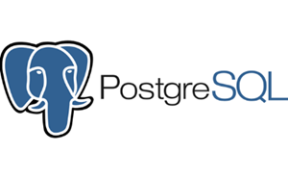 PostgreSQL