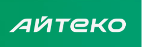 Ай-Теко