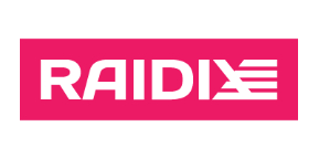 RAIDIX