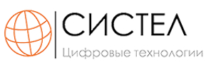 СИСТЕЛ