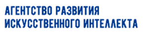 Система контроля событий и доступа сотрудников к АРМ