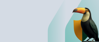 RuBackup 2.7: новые возможности для быстрого восстановления и защиты данных RuBackup 2.7: новые возможности для быстрого восстановления и защиты данных