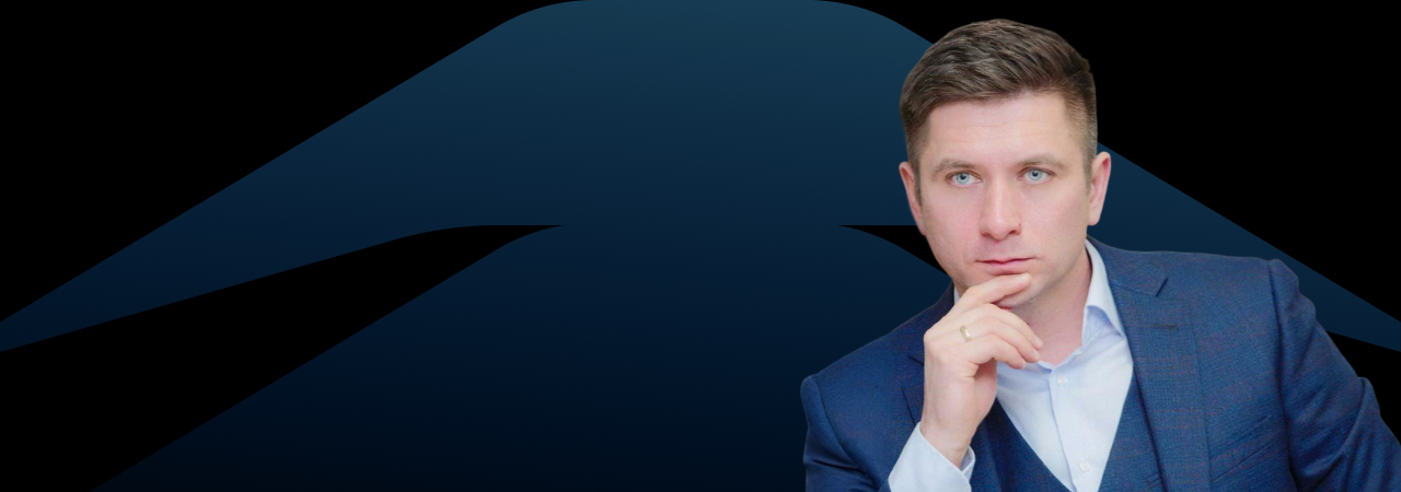 Илья Симонов, генеральный директор компании "РуПост" выступил экспертом на круглом столе РБК "Цена суверенитета: как 2025 год стал переломным для ИТ-отрасли в России"