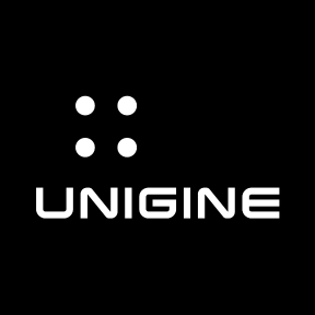 UNGINE 2 SDK