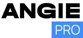 Angie Pro - 1.2.0