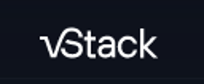 vStack HCP