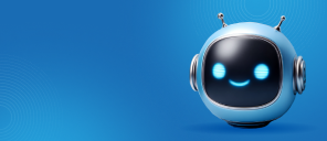 В WorksPad появился новый ИИ-ассистент для работы с документами