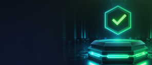 Проактивный мониторинг: новая версия «Астра Мониторинг» помогает предотвращать инциденты до их возникновения