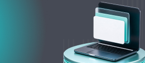 RuBackup 3.0: резервное копирование без посредников