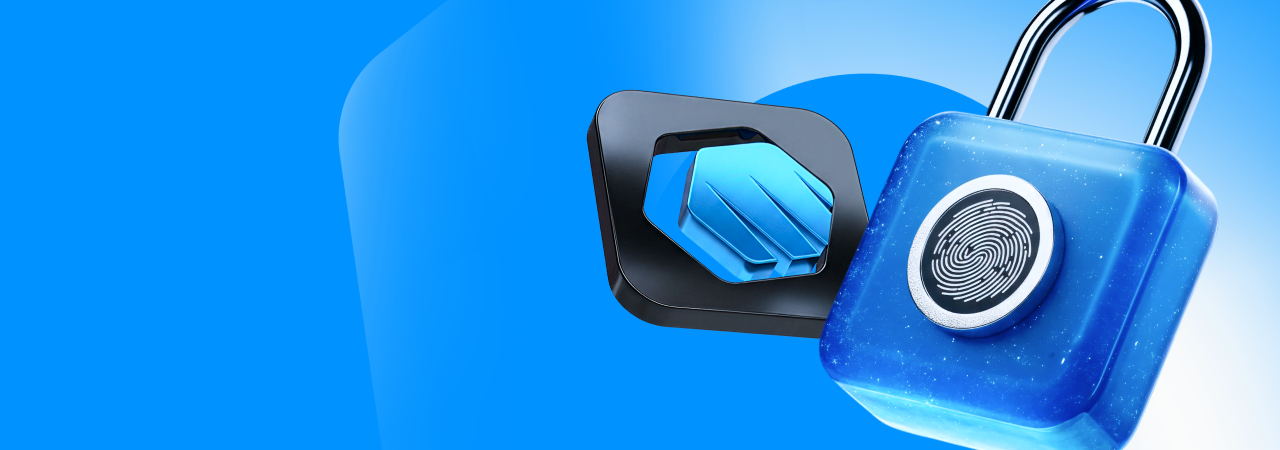 Вышел новый Astra Configuration Manager 1.6 с усиленной безопасностью и поддержкой ALT Linux