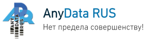 Anydata