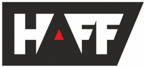 HAFF