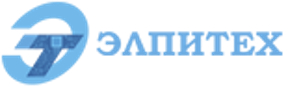 Элпитех