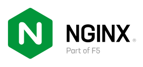 F5 NGINX