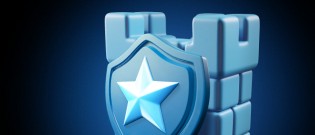 Гарда на базе Astra Linux обнаруживает злоумышленников на ранней стадии кибератак