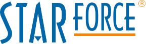 Star Force