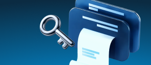 Termidesk Enterprise: все, что нужно для VDI-инфраструктуры, – в единой лицензии