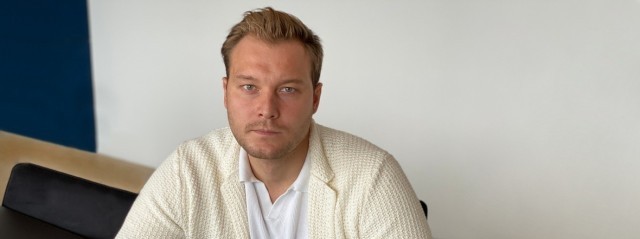 Логи в эпоху микросервисов