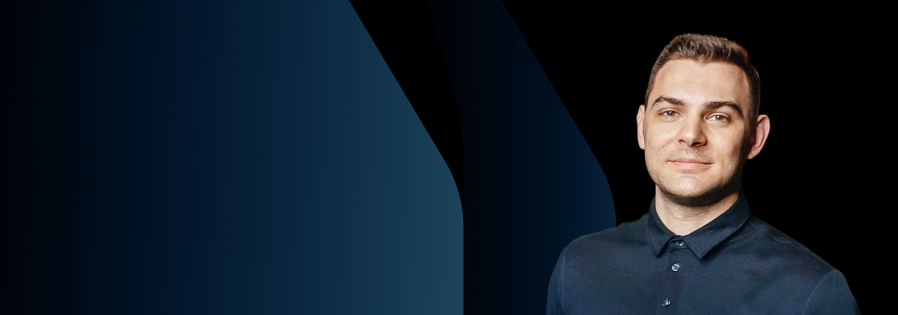 Жизненный цикл ИТ-ресурсов как управляемый процесс