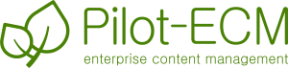 Pilot-ECM - 25.1.0