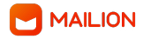 Mailion - 1.4