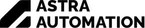 Astra Automation