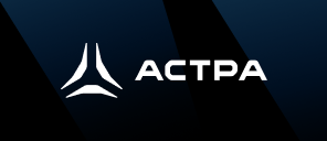 «Группа Астра» расширяет международный бизнес