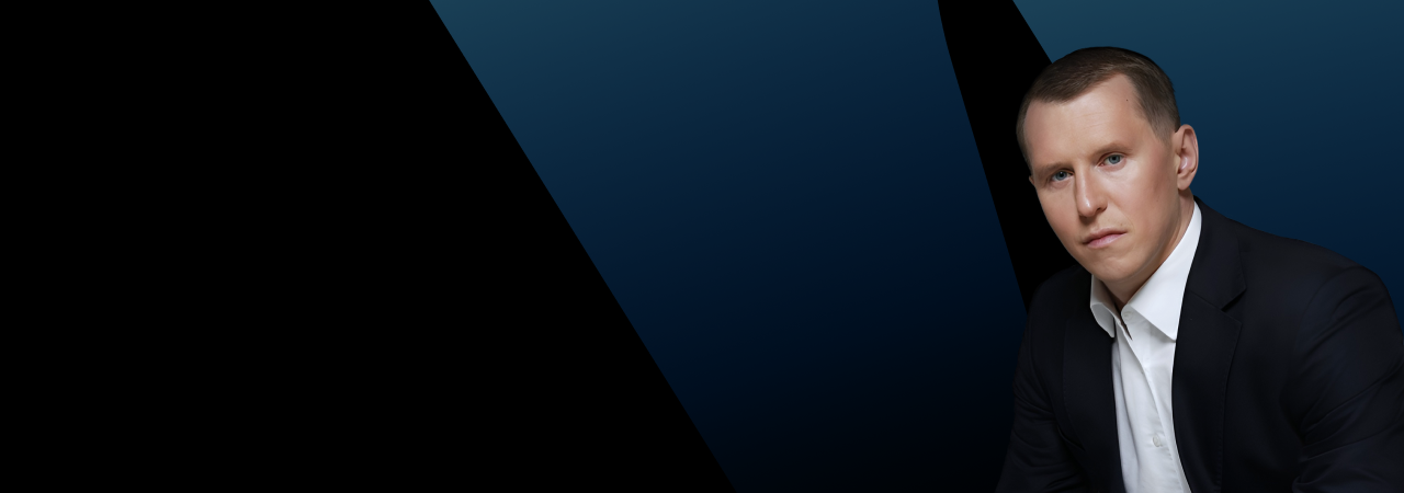 Илья Сивцев на «Т1 Форуме»: о технологическом предпринимательстве и российской микроэлектронике