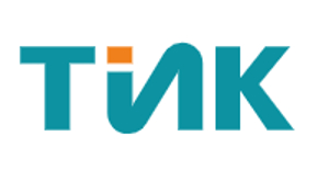 ТИК-Эксперт