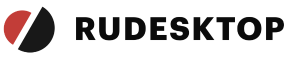 RuDesktop