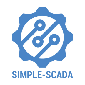 Simple-Scada