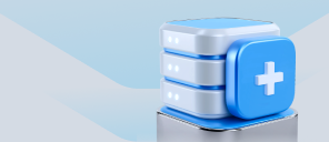 Расширяя экосистему: Astra Linux пополнила список совместимого оборудования сервером от OpenYard