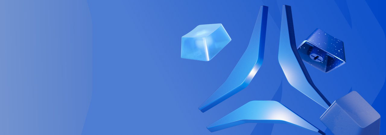 Более 90 студентов будут ежемесячно получать вознаграждение в рамках «Астра-стипендии»