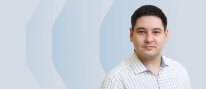 Как мы перестали гадать на конфигах и отдали рутину ИИ (но без фанатизма)